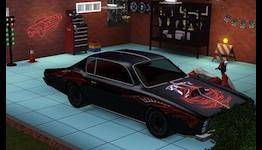 The Sims 3 World Adventures Expansion Pack DLC PC EA App Key - Foto 14