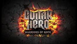 cheat codes for guitar hero metallica for xbox 360