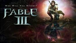 fable 3 cheat codes for money xbox 360