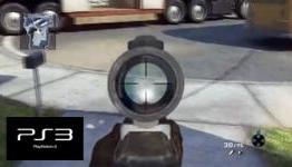 xcom 2 ipad vs ps4 xcom 2 ipad vs ps4