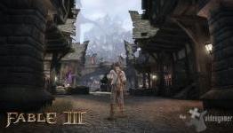 fable 3 cheat codes for 360