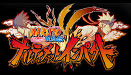 Naruto Shippuden: Ultimate Ninja Impact Confirmed Characters | N4G