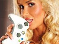 How Poland Was Sold On Halo 3; Nude Models | N4G