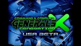 command and conquer generals zero hour mods download