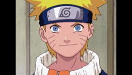 Naruto Ultimate Ninja Storm On Ps Vita N4g